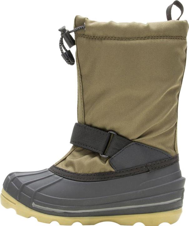Produktbild Kamik Waterbug 8G (37)