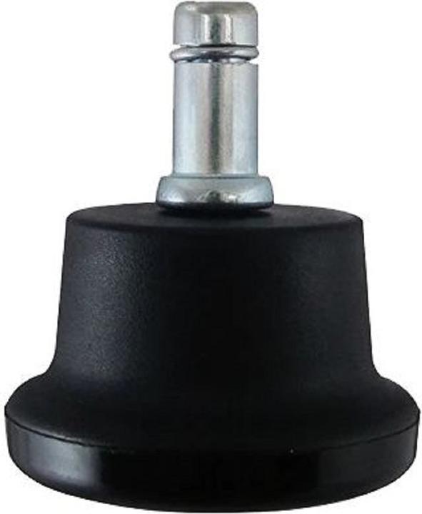 Image du produit L33T Ensemble anti-dérapant pour fauteuils de jeu
