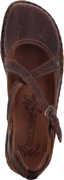 Produktbild Josef Seibel 79513-95 (35)