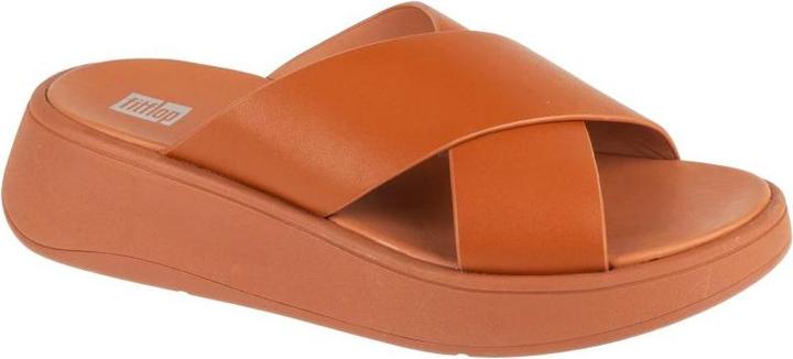 Produktbild Fitflop Plateauschuhe (38)