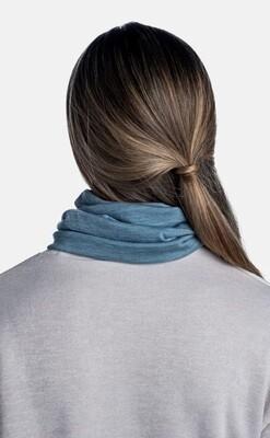 Produktbild Buff Merino