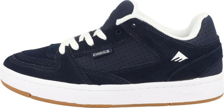 Immagine prodotto Emerica MUTE - 67639 (45.5)