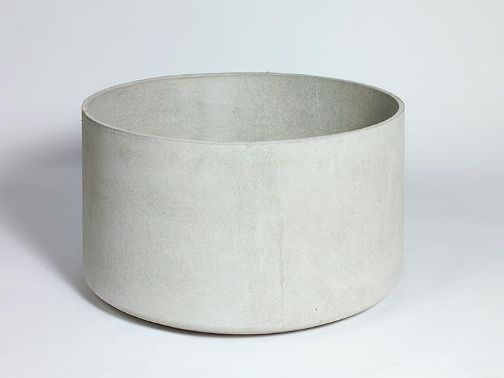 Produktbild Eternit Delta