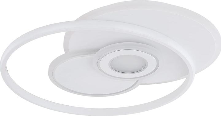 Produktbild Globo Roderick (3600 lm)