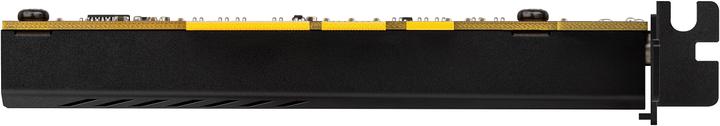 Actual product image Elgato Cam Link Pro (PC)