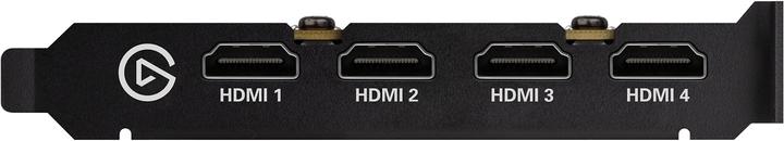 Actual product image Elgato Cam Link Pro (PC)