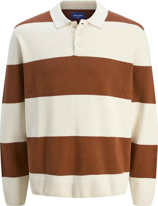 Productafbeelding Jack & Jones Boston (L)
