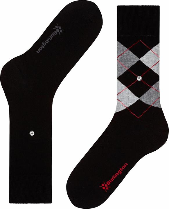 Image du produit Burlington Everyday Mix (lot de 2, 40 - 46)