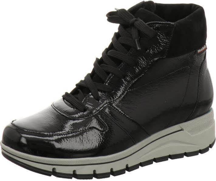 Image du produit Mephisto Glorya (40.5)