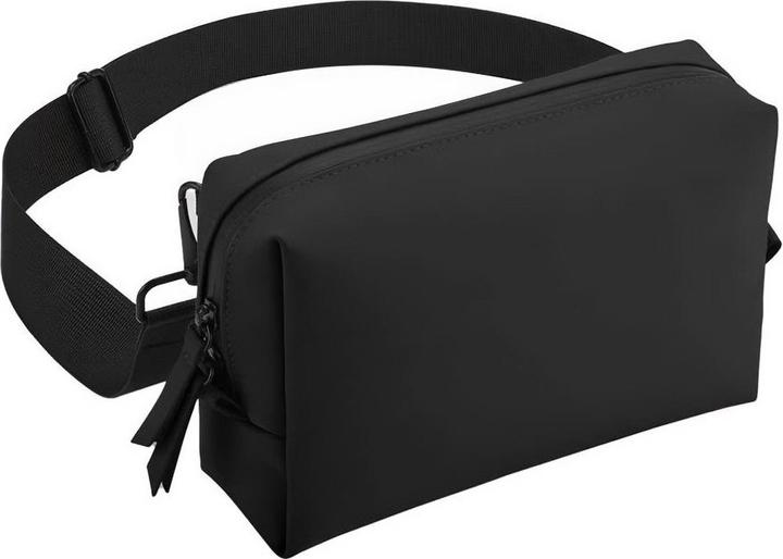 Bagbase Umhängetasche