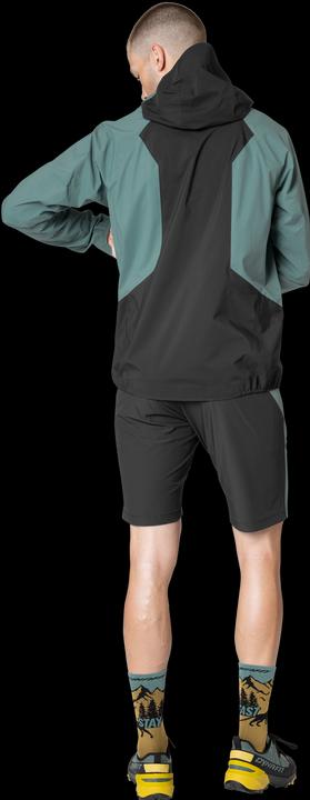 Produktbild Dynafit Transalper 3L Jacket (M)