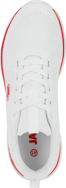 Actual product image JAKO Sneaker Team Mesh (39)