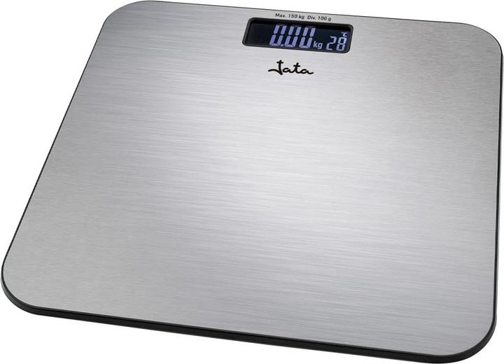 Immagine prodotto Jata 496N (150 kg)