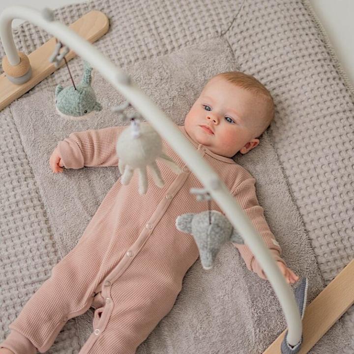 Produktbild Flow Baby Comforter