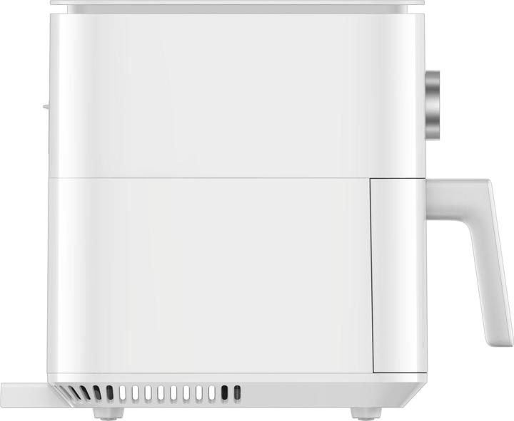 Actual product image Xiaomi Smart Air Fryer 6.5L EU version (EU plug)