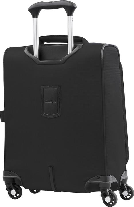Actual product image Travelpro Maxlite 5 (39 l, Hand luggage (up to 50 litres))