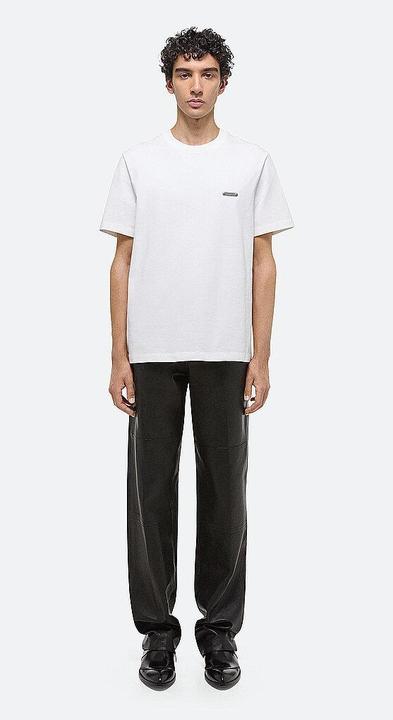Actual product image Helmut Lang O04HM598 (XL)