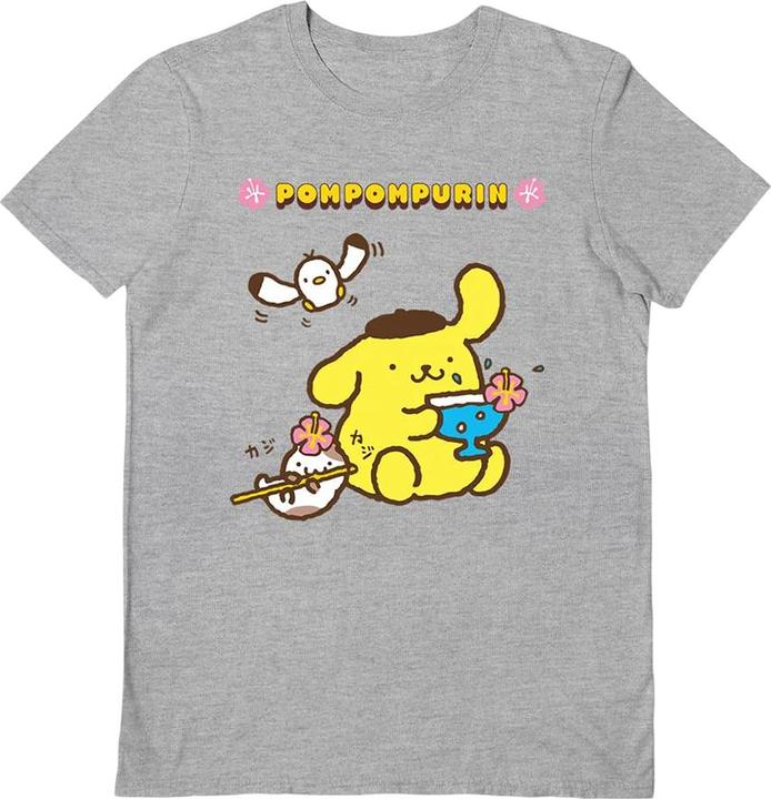 Sanrio TShirt