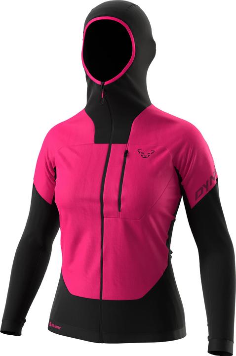 Produktbild Dynafit Elevation Alpha® Thermal Jacke (XL)