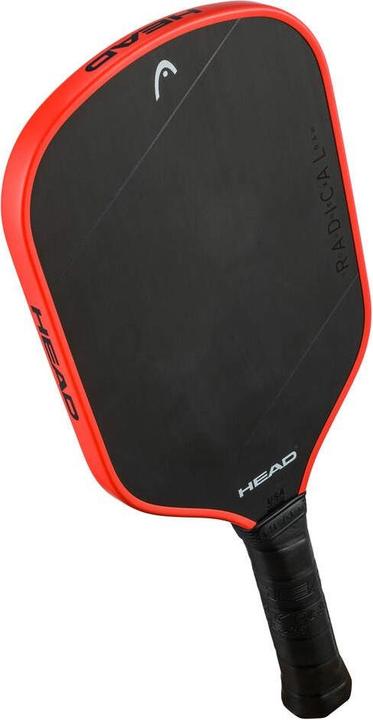 Produktbild Head Radical Tour EX RAW 2024 Pickleball Schläger