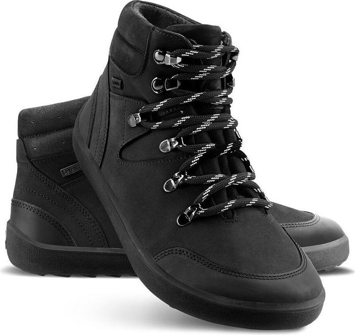 Actual product image Be Lenka Ranger 2.0 (37)