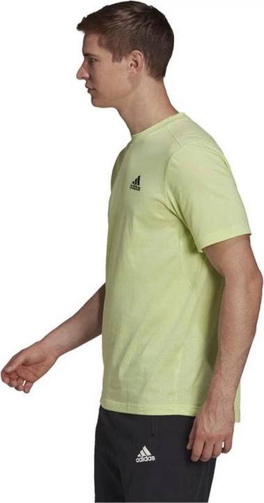 Immagine prodotto adidas Designed 2 Move Maglietta Uomo (XXL)
