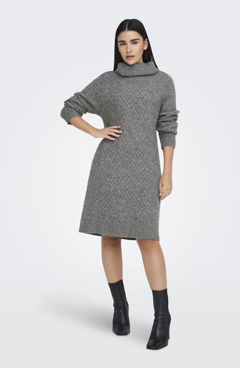 Image du produit JdY JDYBIGUM Robe midi (S)