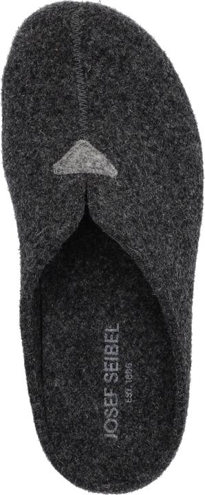 Immagine prodotto Josef Seibel 55906-TE432 (37)