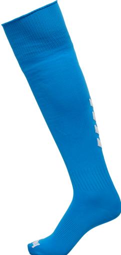 Image du produit hummel Promo Chaussette De Football (35 - 38)
