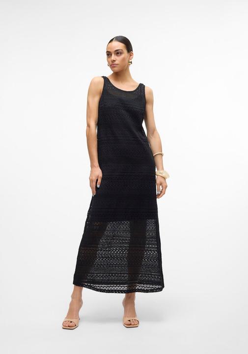 Produktbild Vero Moda VMHONEY Langes Kleid Kleid (XS)