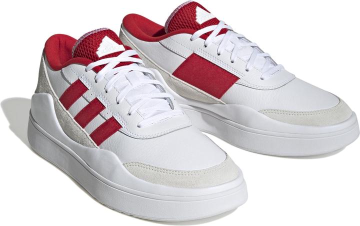 Immagine prodotto adidas scarpe da ginnastica osade (42 2/3)