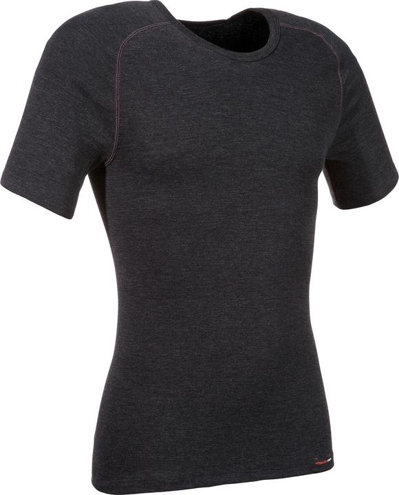 Con-ta Herren-Thermo-Unterhemd, 1/2-Arm (7)