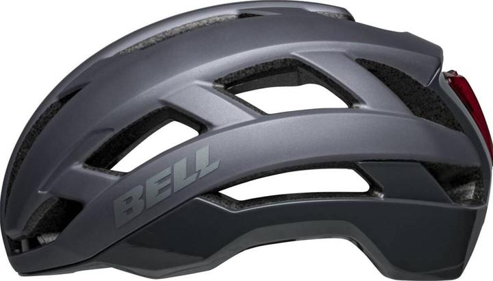 Actual product image Bell Falcon XR LED MIPS Helmet (52 - 56 cm)