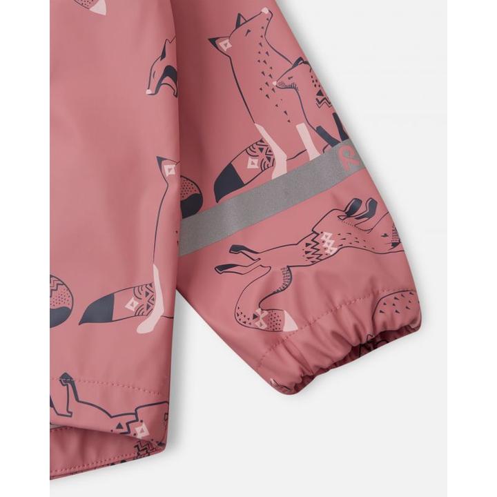 Produktbild Reima Kid's Vesi (98)