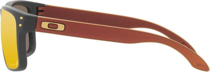 Produktbild Oakley Holbrook