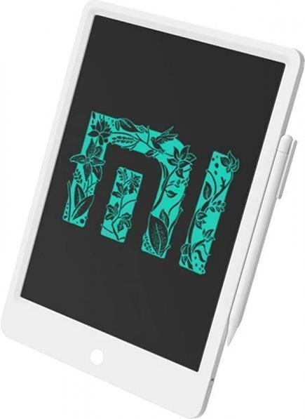 Immagine prodotto Xiaomi Tavoletta di scrittura LCD (13.50")