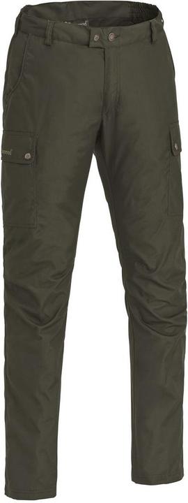 Pinewood Finnveden Tighter Pants Short (52)