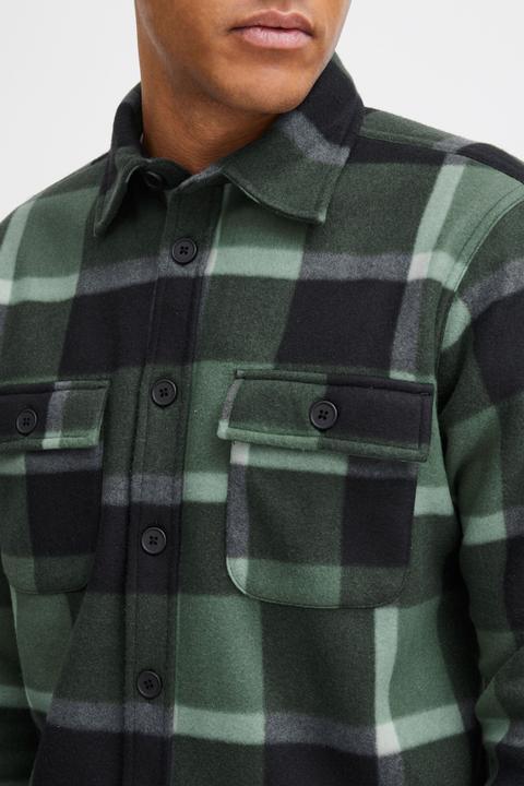 Actual product image Blend ME - BHCraig - Jacket Otw - 20716617 ME (XXL)