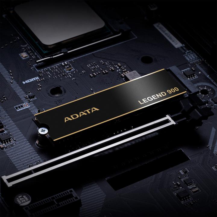 Immagine prodotto Adata Legend 900 (1000 GB, M.2 2280)