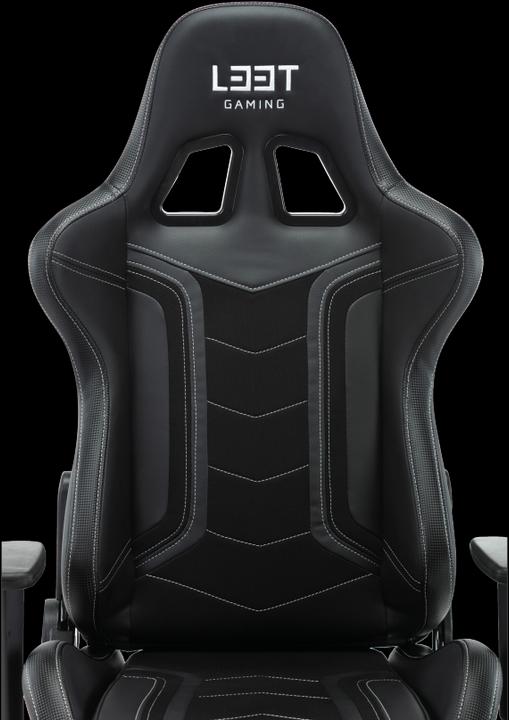 Produktbild L33T Energy