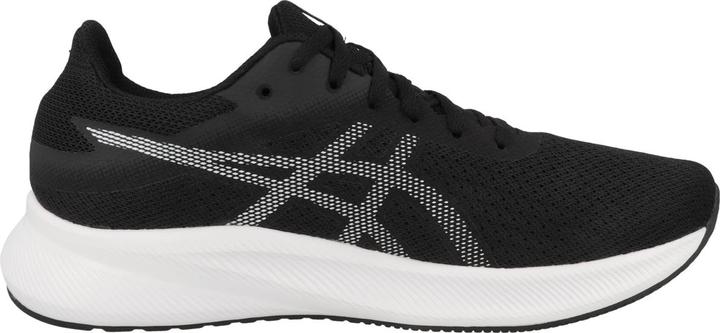 Image du produit ASICS Performance Patriote 13 - 55977 (46.5)