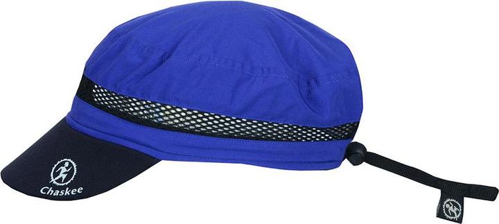 Produktbild Chaskee Walking Cap Microfiber (One Size)