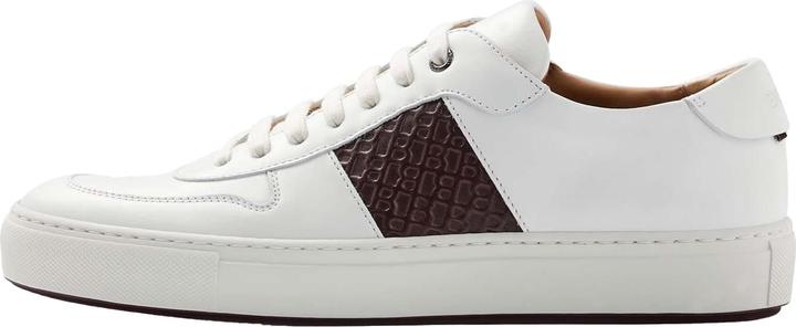 Produktbild BOSS Sneaker Mirage Leder (39.5)