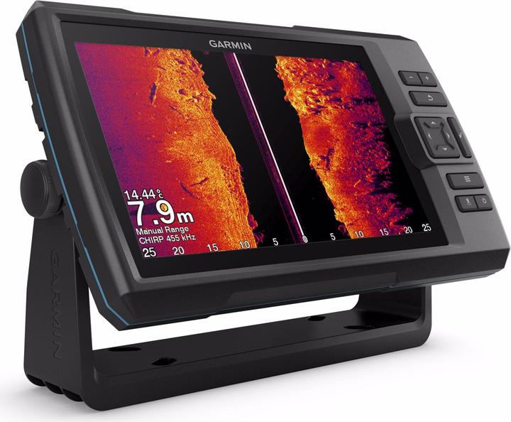 Image du produit Garmin Striker Vivid 9sv