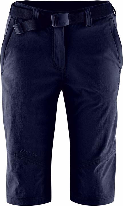 Maier Sports Lawa Shorts