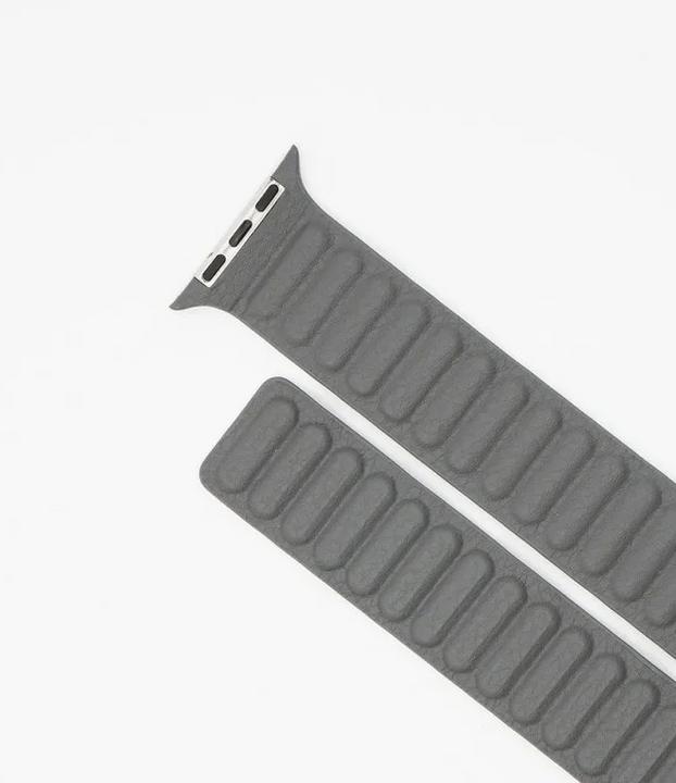 Actual product image Atra Apple Watch Magnetic Bracelet (39 mm, 38 mm, 41 mm, 40 mm)