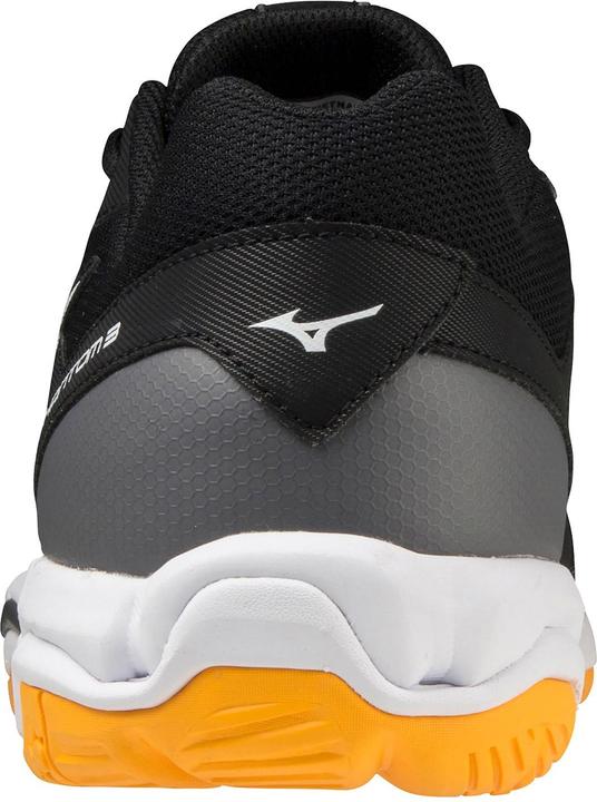 Image du produit Mizuno Wave Phantom 3 (40.5)