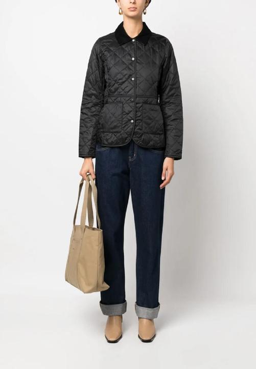 Immagine prodotto Barbour Deveron Quilt
