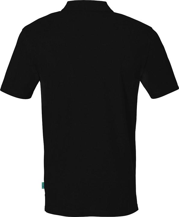 Produktbild Kempa POLO SHIRT Classic (XXL)