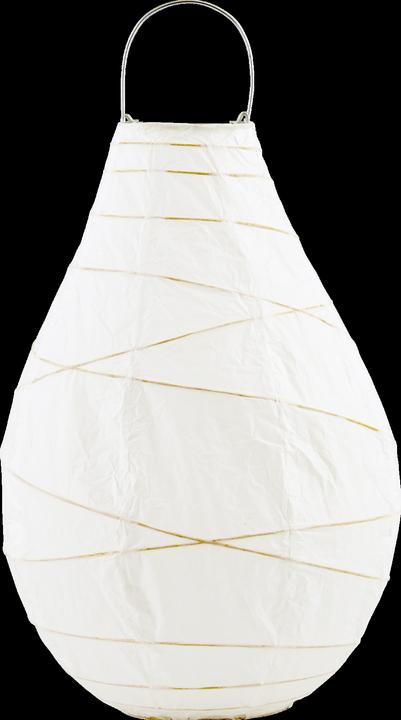 House Doctor Drop (35 x 24 cm, 24 x)